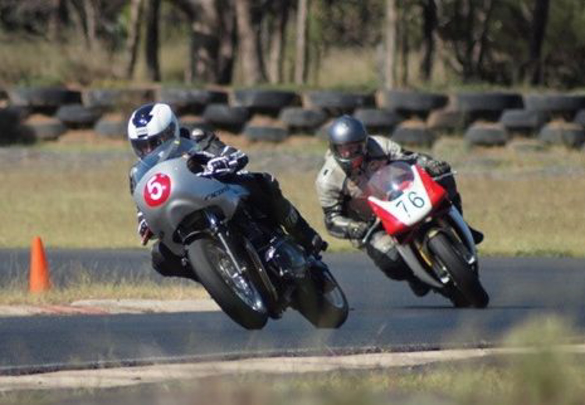 become-a-member-bears-australia-motorcycle-racing-club