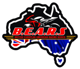 BEARS Australia Motorcycle Racing Club